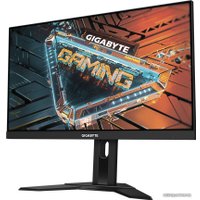 Игровой монитор Gigabyte G24F 2