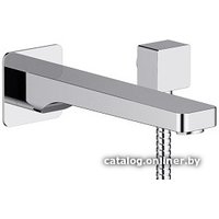 Душевая система  Timo Petruma SX-5049/00SM (хром)