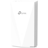 Точка доступа TP-Link EAP655-Wall