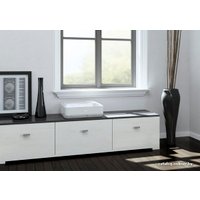 МФУ Canon PIXMA MG7740 White