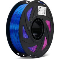 Пластик CrownMicro CM-FILPLASD021BRG