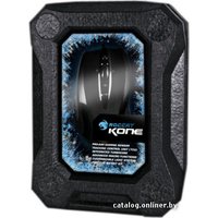 Игровая мышь Roccat Kone – Max Customization Gaming Mouse