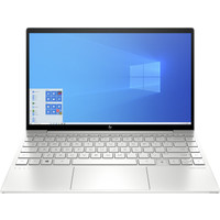 Ноутбук HP ENVY 13-ba1006ur 2X1N3EA