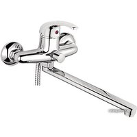 Смеситель Ledeme H29-B L2229-B