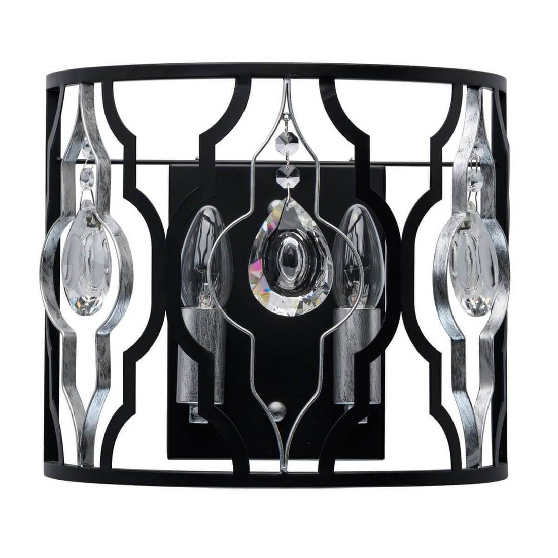 

Бра MW-Light Альгеро 285022002
