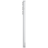 Телефон Samsung Galaxy A05s SM-A057F/DS 4GB/128GB (серебристый)