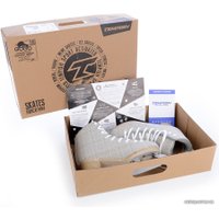 Коньки Tempish Country II (р. 41)