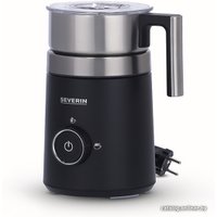 Автоматический вспениватель молока Severin SM 3585