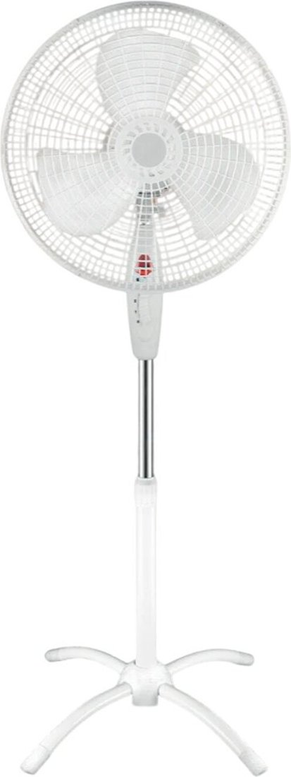 Вентилятор Vitek VSF-1632