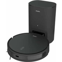 Робот-пылесос Haier HSR Pro Lite B