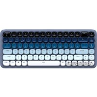 Клавиатура Ugreen Fun+ KU101 Island Holiday