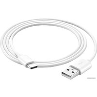 Погружной блендер Polaris PHB 0746 CordLess