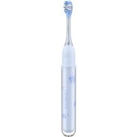 Электрическая зубная щетка Oclean Ease Kids (голубой)