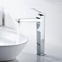 Смеситель Ledeme L1178