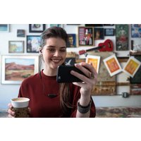 Наушники Shure SE215 Wireless (черный)