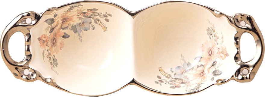 

Менажница Lefard 763-136