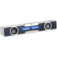 Акустика Edifier QS30 (белый)