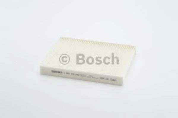 

Bosch 1987432072