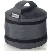 Кухонный комбайн Bosch MCM64085