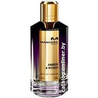 Парфюмерная вода Mancera Holidays EdP (120 мл)