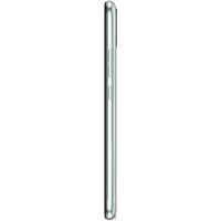 Телефон Tecno Spark 6 Go (таинственный белый)