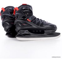 Коньки Tempish Crox.X (р. 43) в Гомеле