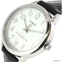 Наручные часы Timex TW2R65300