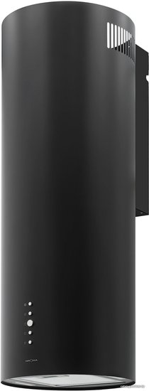 Krona Tina 350 3P (czarny)
