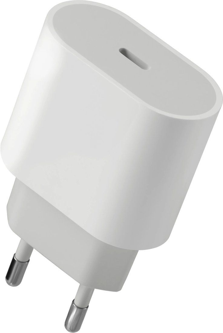 

Сетевое зарядное Defender UPA-121