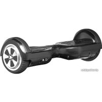 Мини-гироскутер X-Board One Black