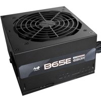 Блок питания In Win B65E IW-PS-BE650W