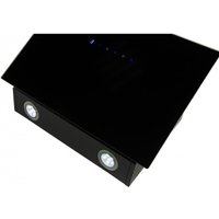 Кухонная вытяжка Schaub Lorenz SLD DY5107
