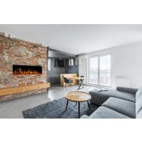 Электрокамин Aflamo Diamond 153 в Гомеле