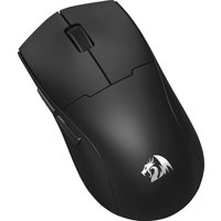 Игровая мышь Redragon K1ng Max