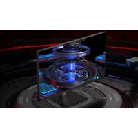 Игровой монитор Xiaomi Redmi Gaming Monitor X27GQ P27QBA-RX в Борисове