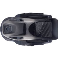 Крепления для сноуборда Burton бакля Double Take Ankle Buckle 144881010011SZ (черный)