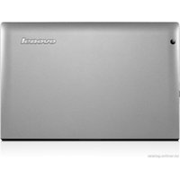 Планшет Lenovo Miix 2 10 128GB (59433564)