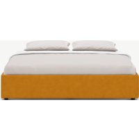 Кровать Moon Family 1260 MF011442 120x200