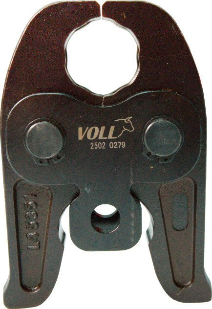 Кримпер Voll М 35 8.30035