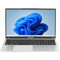 Ноутбук Echips Taganay NR173G-RH