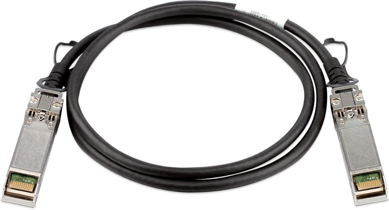 

Кабель D-Link DEM-CB100S