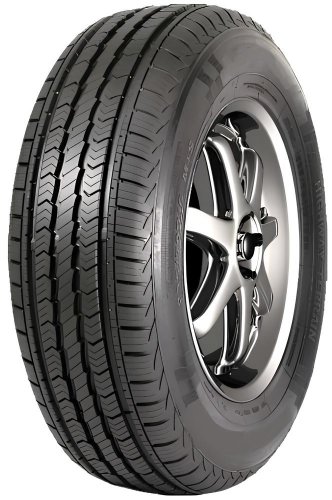 Летние шины Onyx NY-HT187 215/65R16 98H