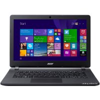 Ноутбук Acer Aspire ES1-331-P6C3 (NX.MZUEU.012)