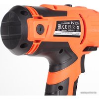 Дрель-шуруповерт Patriot FS 300 (120301400)