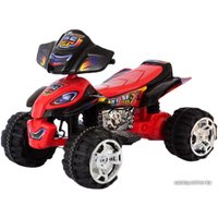 Электроквадроцикл Electric Toys X-Sport (ZP5118)