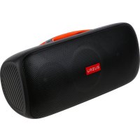 Беспроводная колонка URZUS Bamse