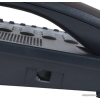 Проводной телефон Sanyo RA-S517B