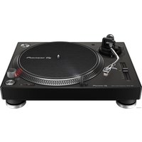 DJ виниловый проигрыватель Pioneer PLX-500-K