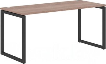 Skyland Xten-Q XQST 167 (дуб сонома/антрацит)