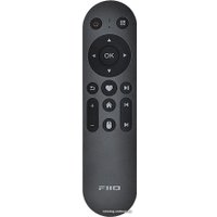 Пульт ДУ FiiO RM3